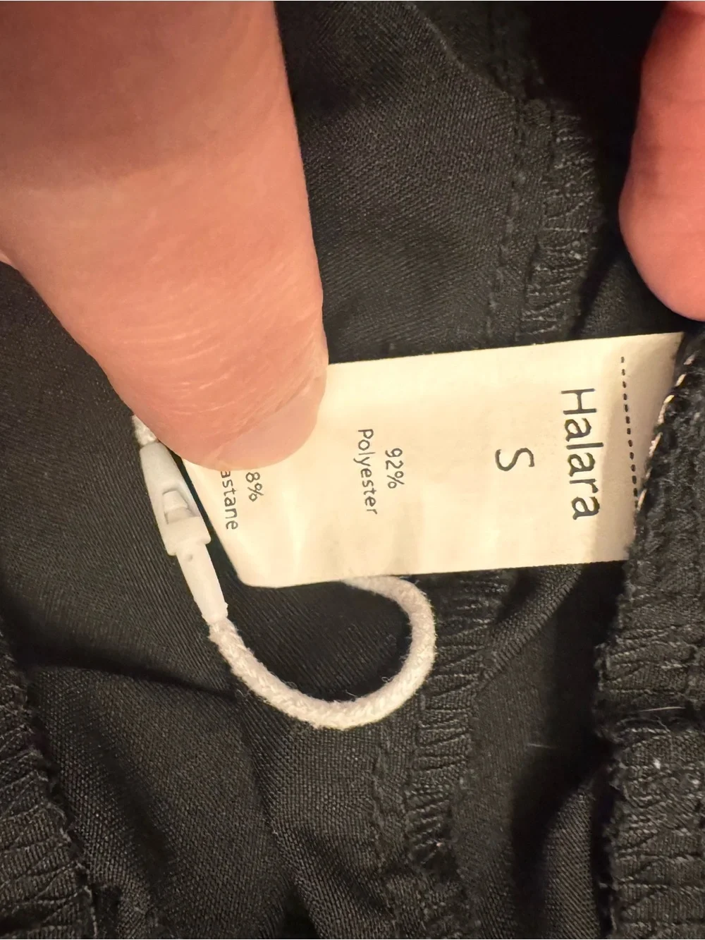 HALARA Athletic‎ Shorts